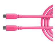 Rode SC27 (Pink) - Kabel SuperSpeed USB-C do USB-C o długości 2 m - 1244066 - zdjęcie 2